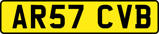 AR57CVB