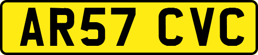 AR57CVC
