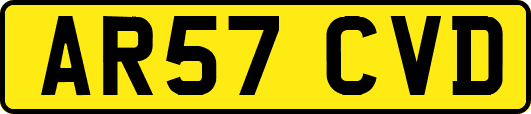 AR57CVD