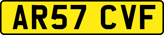 AR57CVF