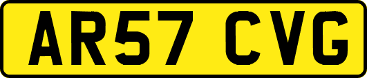 AR57CVG