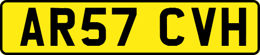 AR57CVH