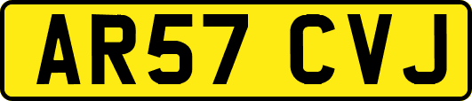 AR57CVJ