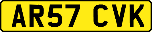 AR57CVK