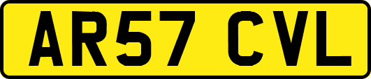 AR57CVL