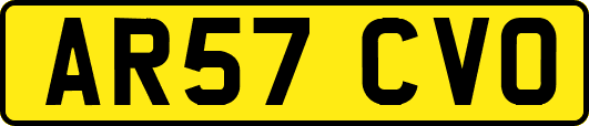 AR57CVO