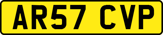 AR57CVP