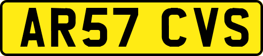 AR57CVS