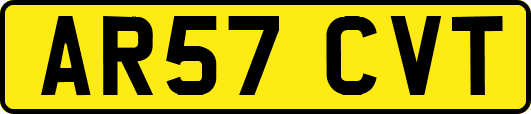 AR57CVT