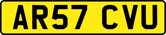AR57CVU