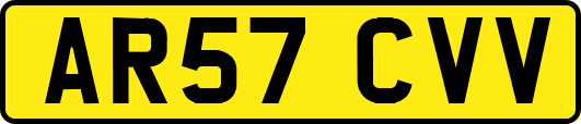 AR57CVV