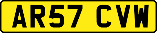 AR57CVW