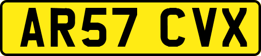AR57CVX
