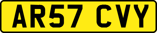 AR57CVY