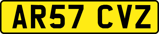 AR57CVZ