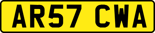 AR57CWA
