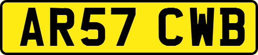 AR57CWB