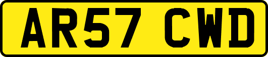 AR57CWD