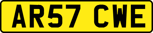 AR57CWE