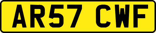 AR57CWF