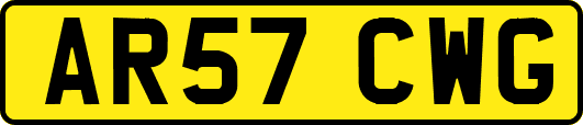 AR57CWG