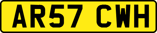 AR57CWH