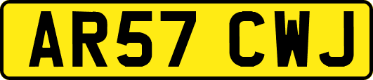 AR57CWJ