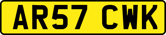 AR57CWK