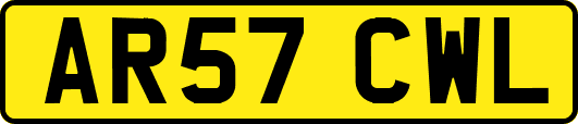 AR57CWL