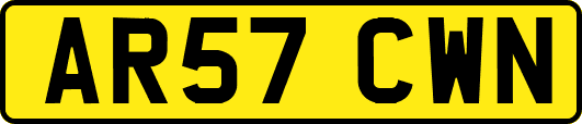 AR57CWN
