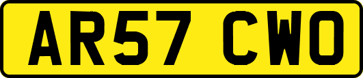 AR57CWO