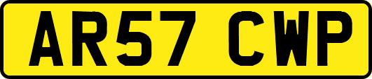 AR57CWP