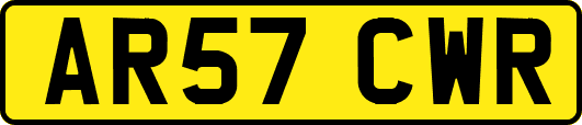 AR57CWR