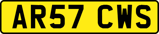 AR57CWS