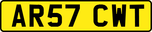 AR57CWT