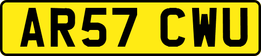 AR57CWU