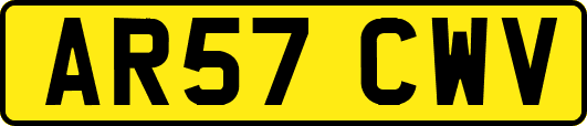 AR57CWV