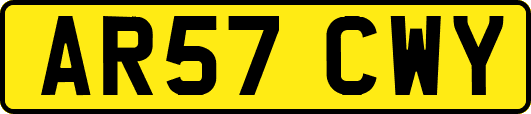 AR57CWY