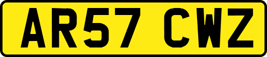 AR57CWZ