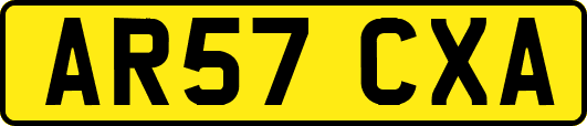 AR57CXA