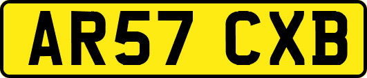 AR57CXB