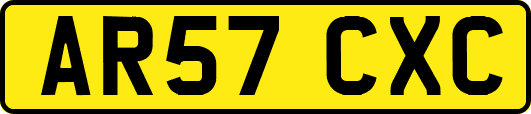 AR57CXC