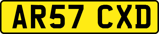 AR57CXD