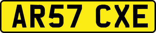 AR57CXE