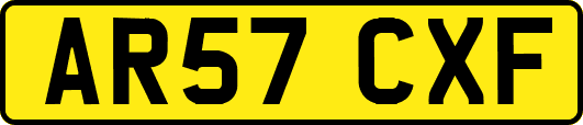 AR57CXF
