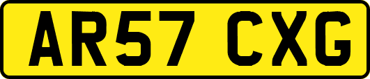 AR57CXG