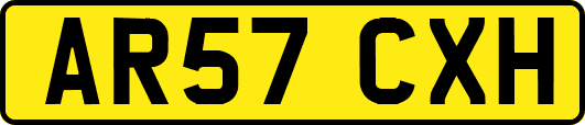 AR57CXH