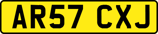 AR57CXJ
