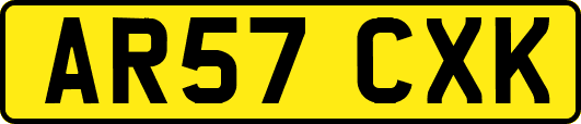 AR57CXK