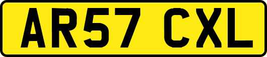 AR57CXL